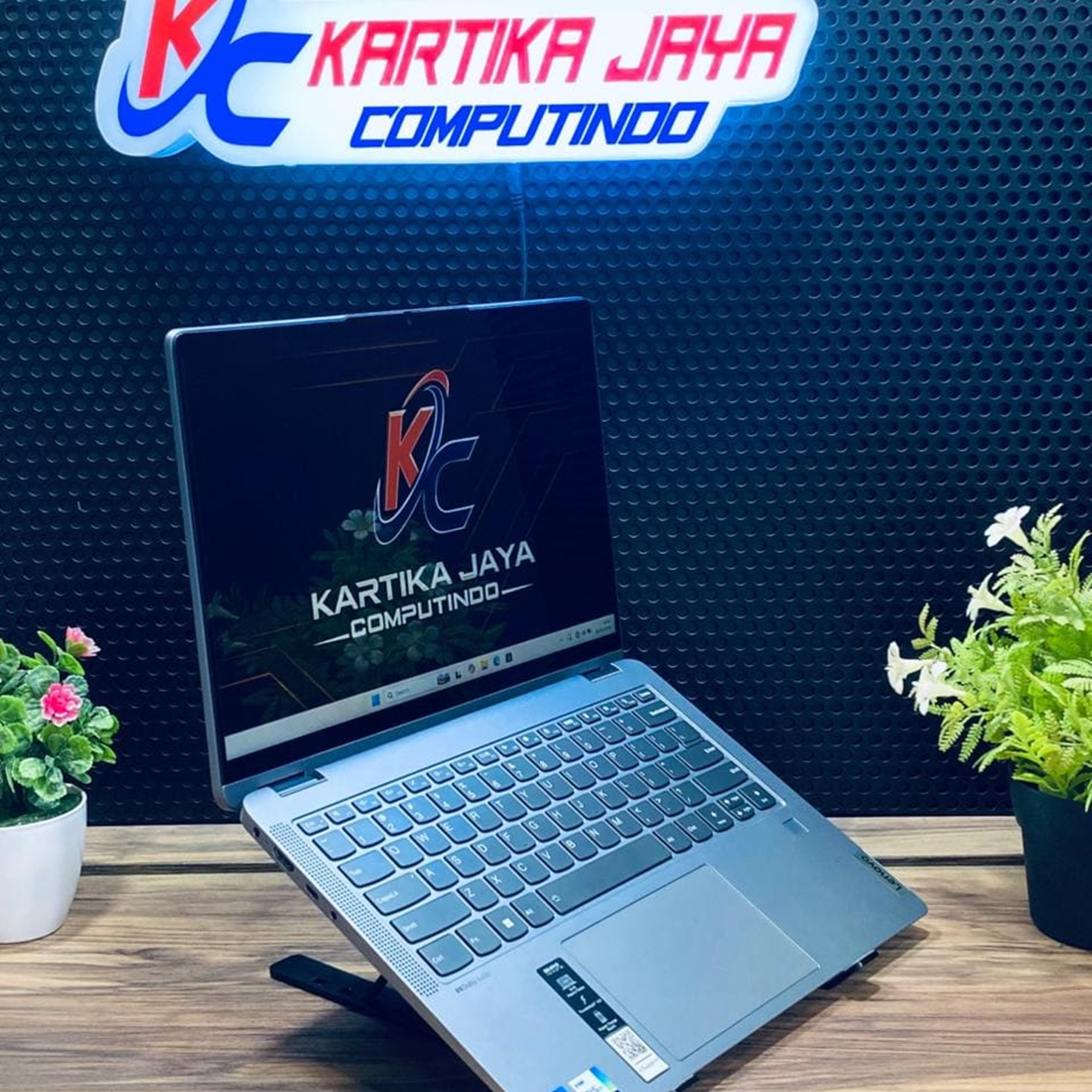 WhatsApp Image 2026-03-05 at 15.38.11.jpeg